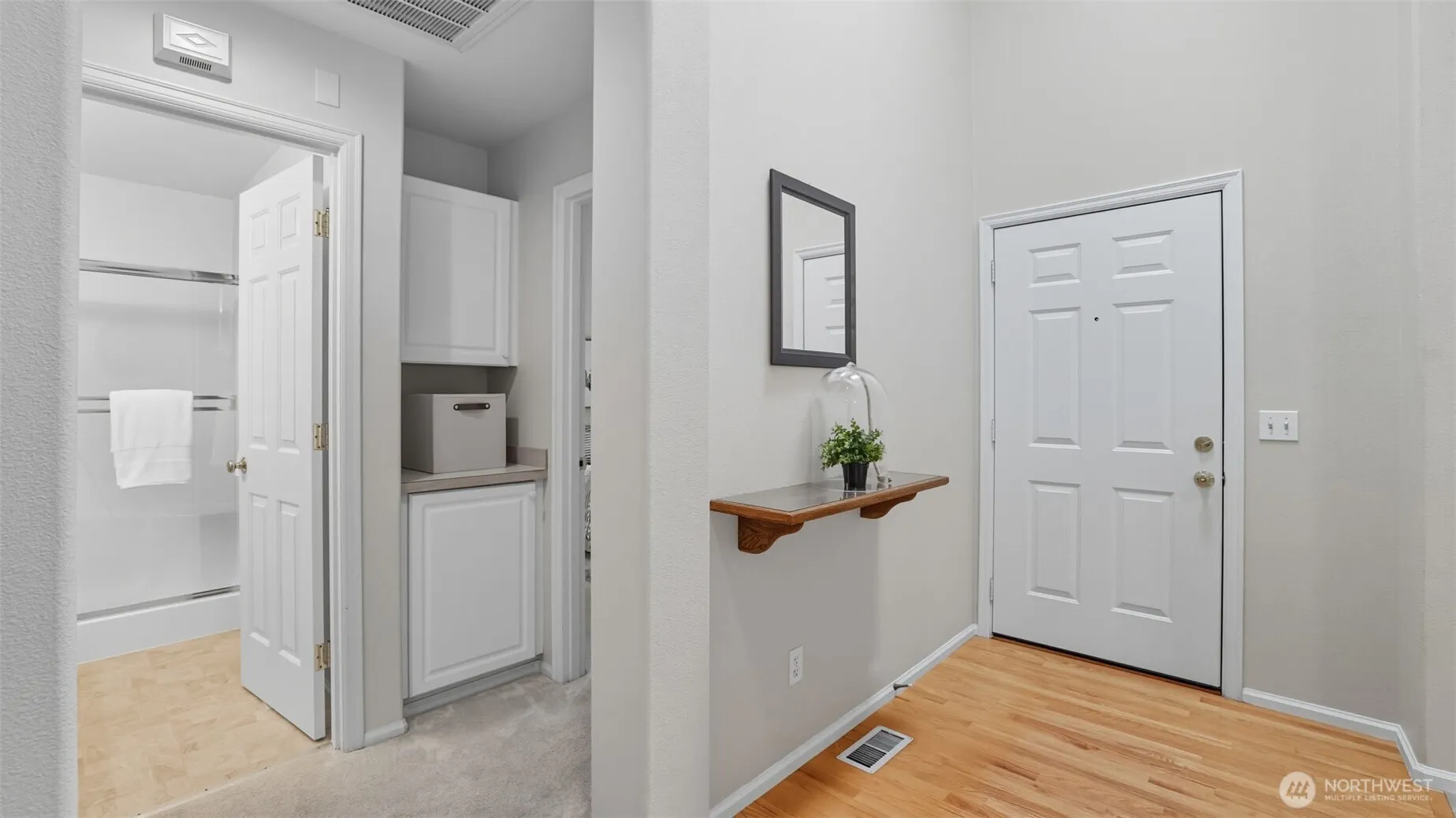 23320 51st Avenue S #38-3, Kent, WA 98032
