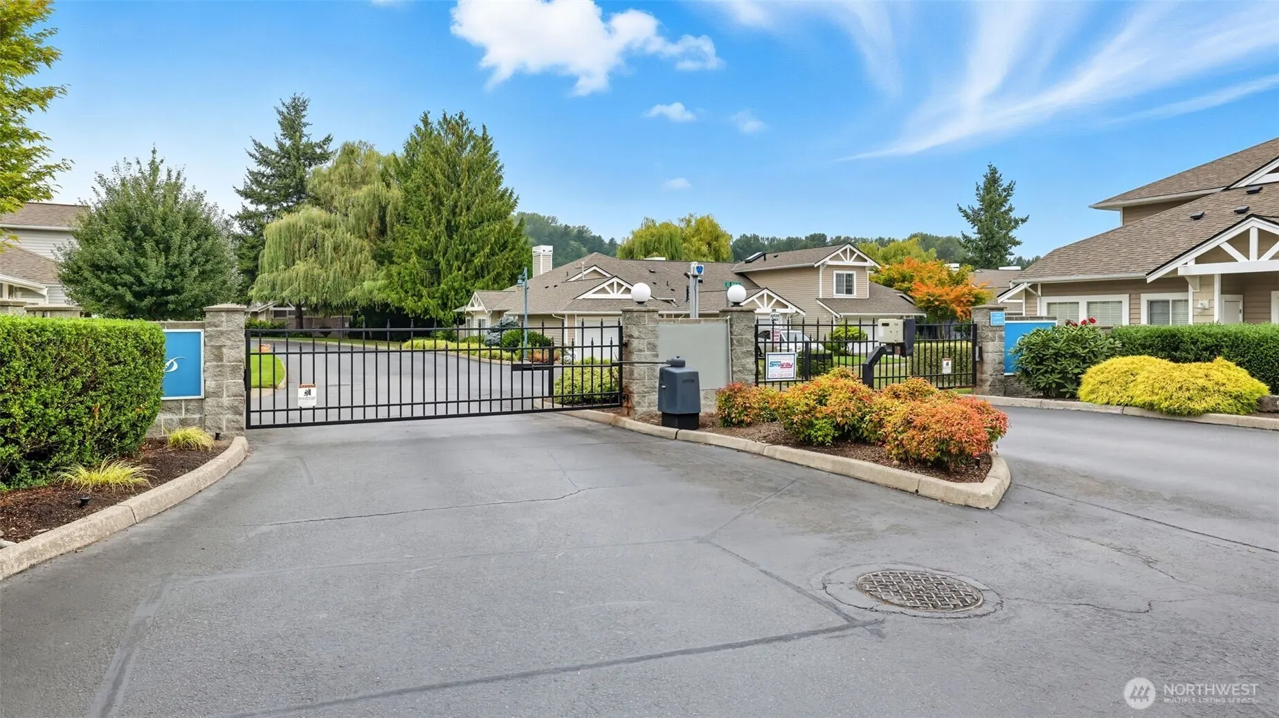 23320 51st Avenue S #38-3, Kent, WA 98032