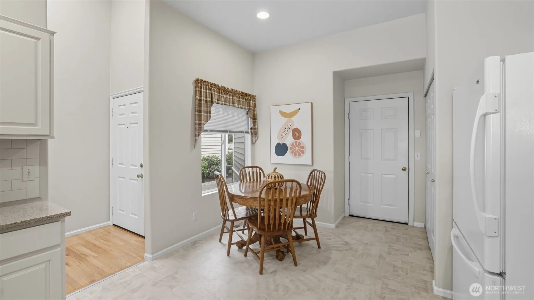 23320 51st Avenue S #38-3, Kent, WA 98032