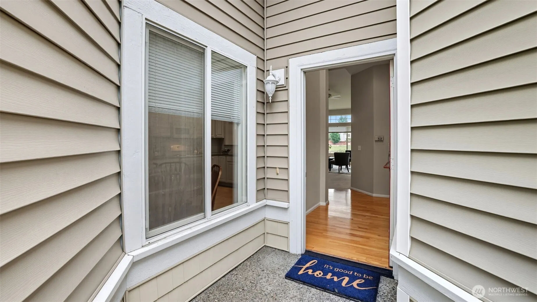 23320 51st Avenue S #38-3, Kent, WA 98032