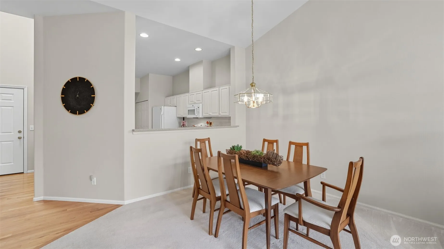 23320 51st Avenue S #38-3, Kent, WA 98032