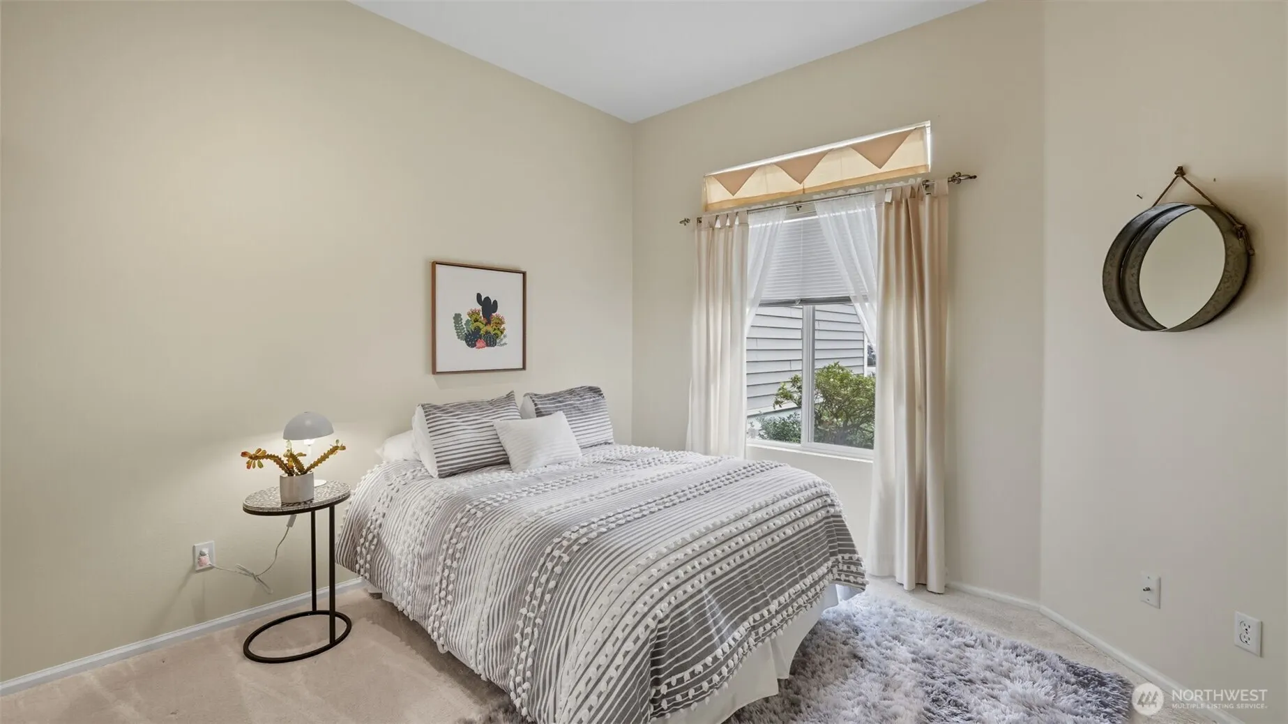 23320 51st Avenue S #38-3, Kent, WA 98032