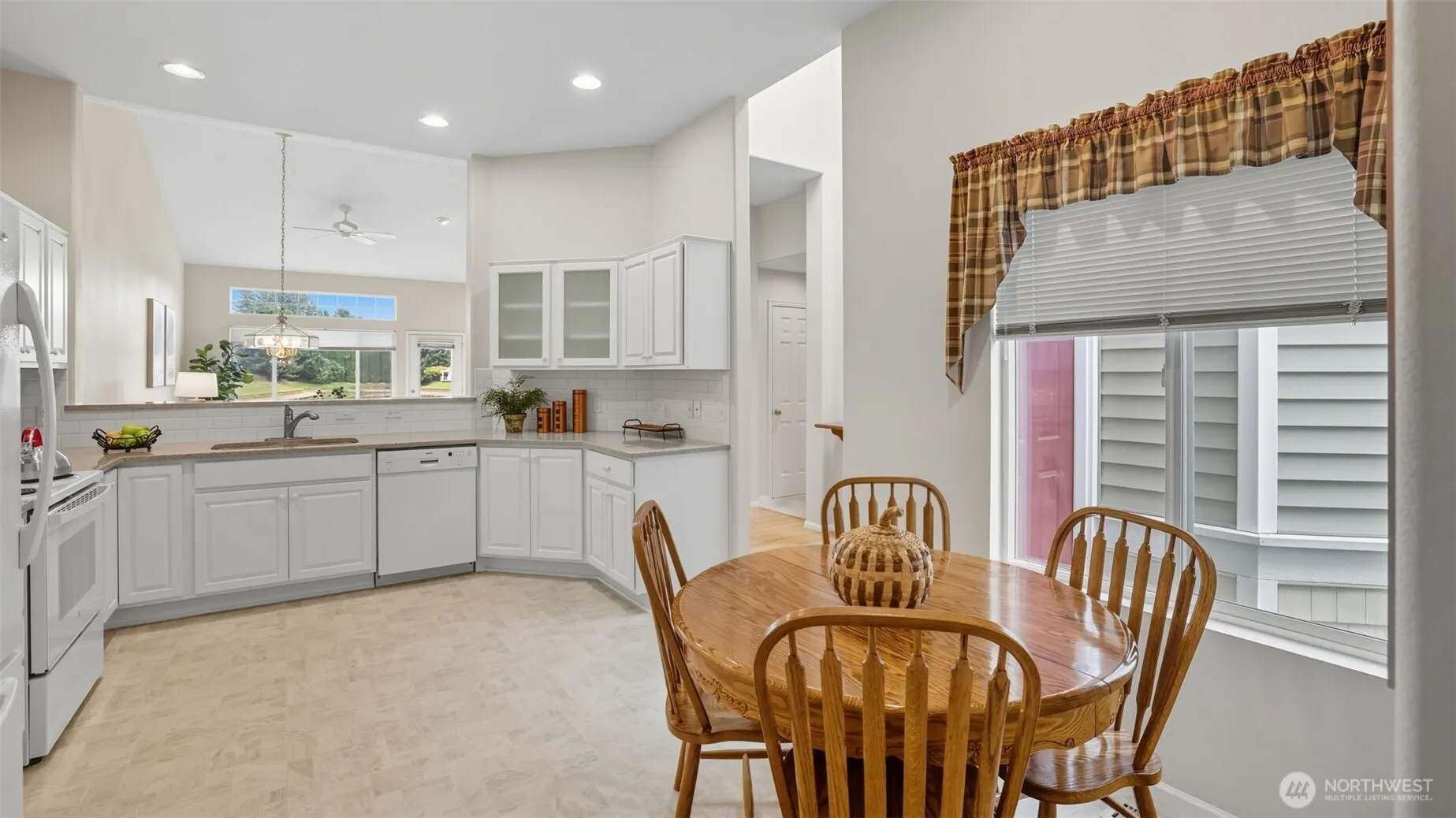 23320 51st Avenue S #38-3, Kent, WA 98032