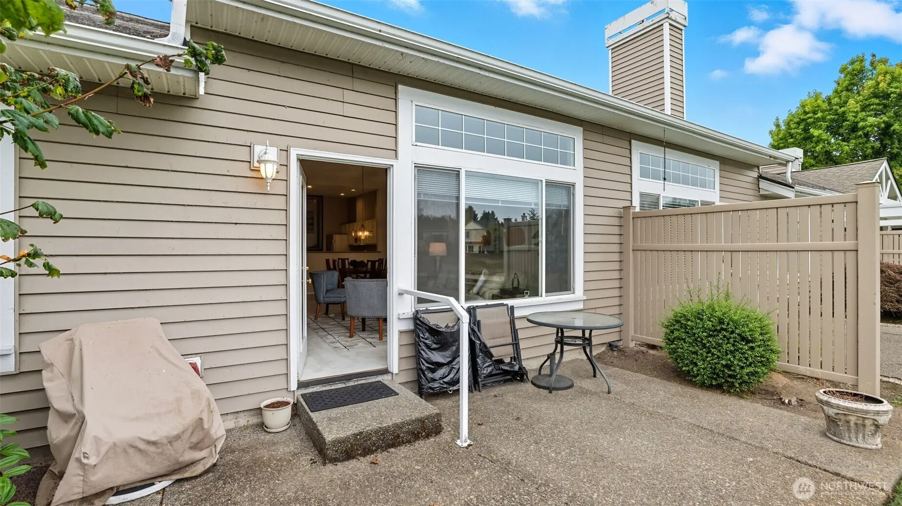 23320 51st Avenue S #38-3, Kent, WA 98032