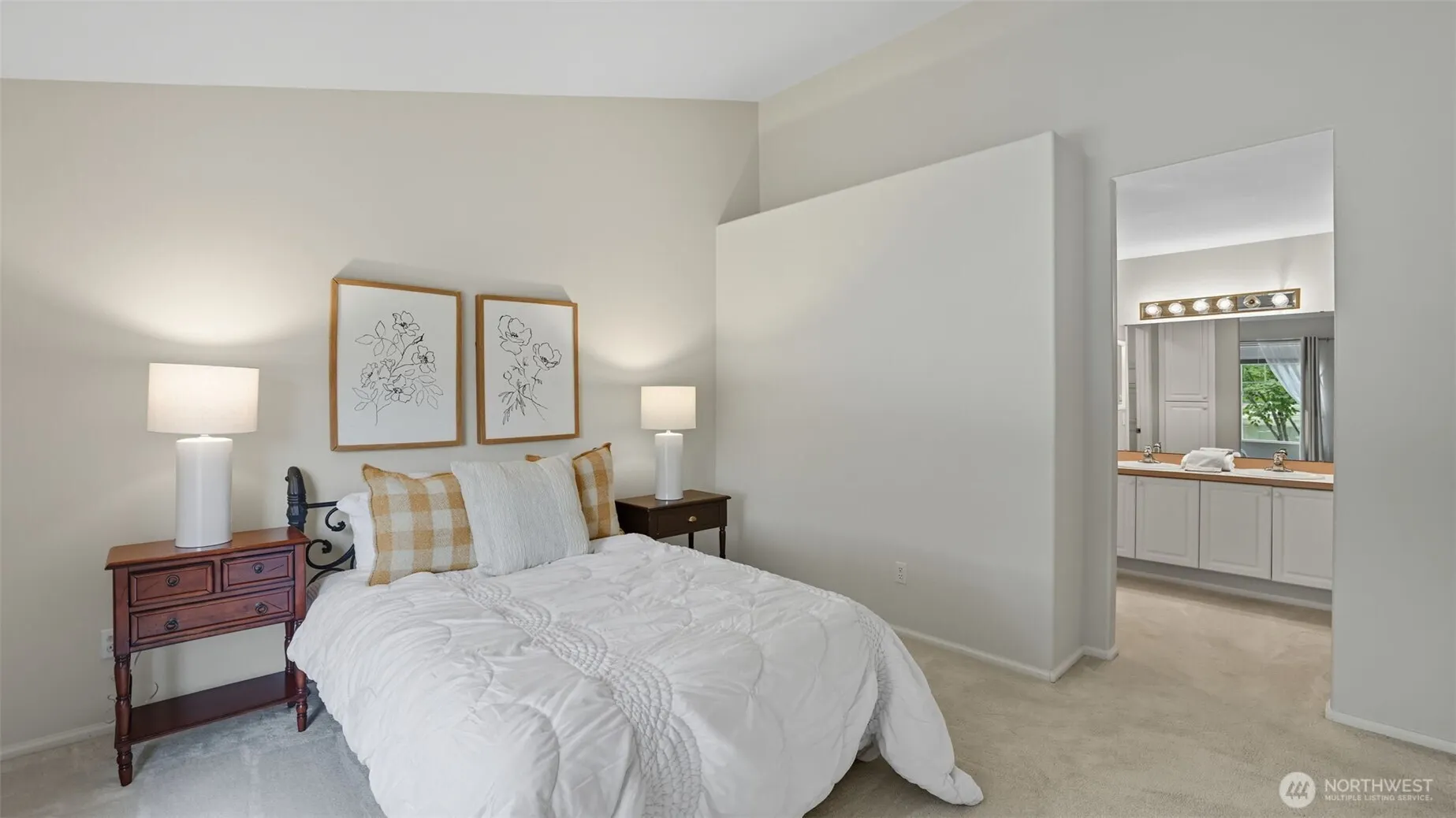 23320 51st Avenue S #38-3, Kent, WA 98032