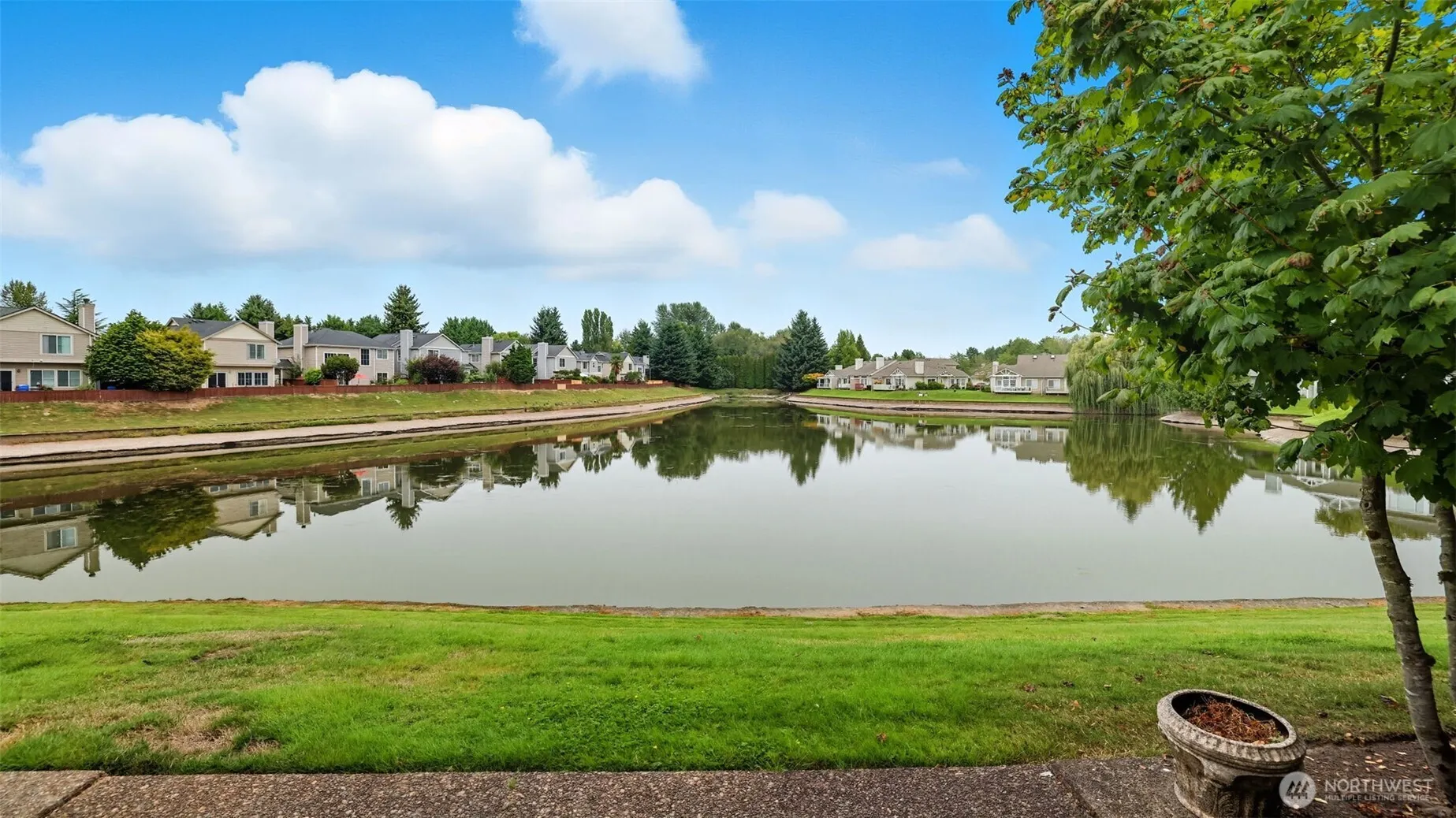 23320 51st Avenue S #38-3, Kent, WA 98032