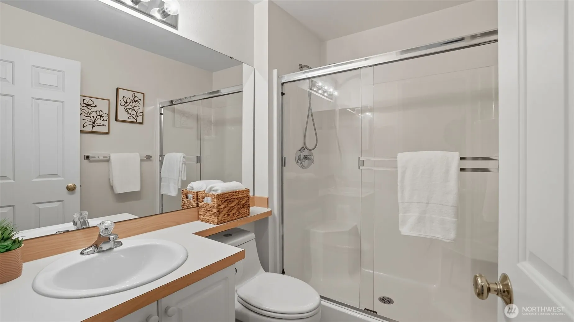 23320 51st Avenue S #38-3, Kent, WA 98032