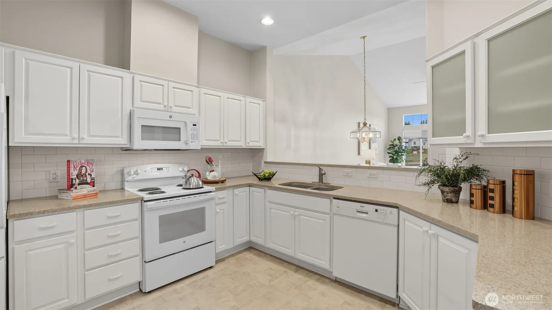 23320 51st Avenue S #38-3, Kent, WA 98032