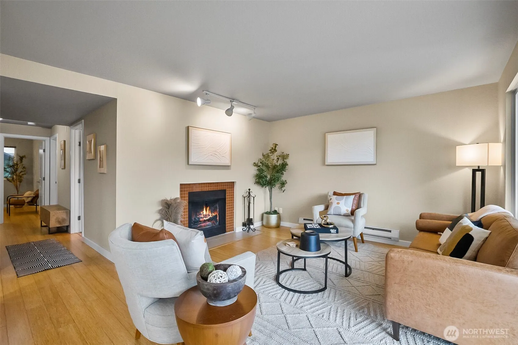 1311 12th Avenue S #A304, Seattle, WA 98144