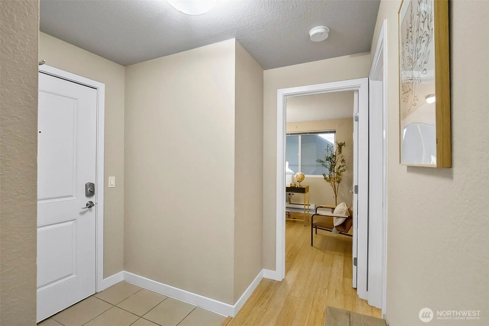 1311 12th Avenue S #A304, Seattle, WA 98144