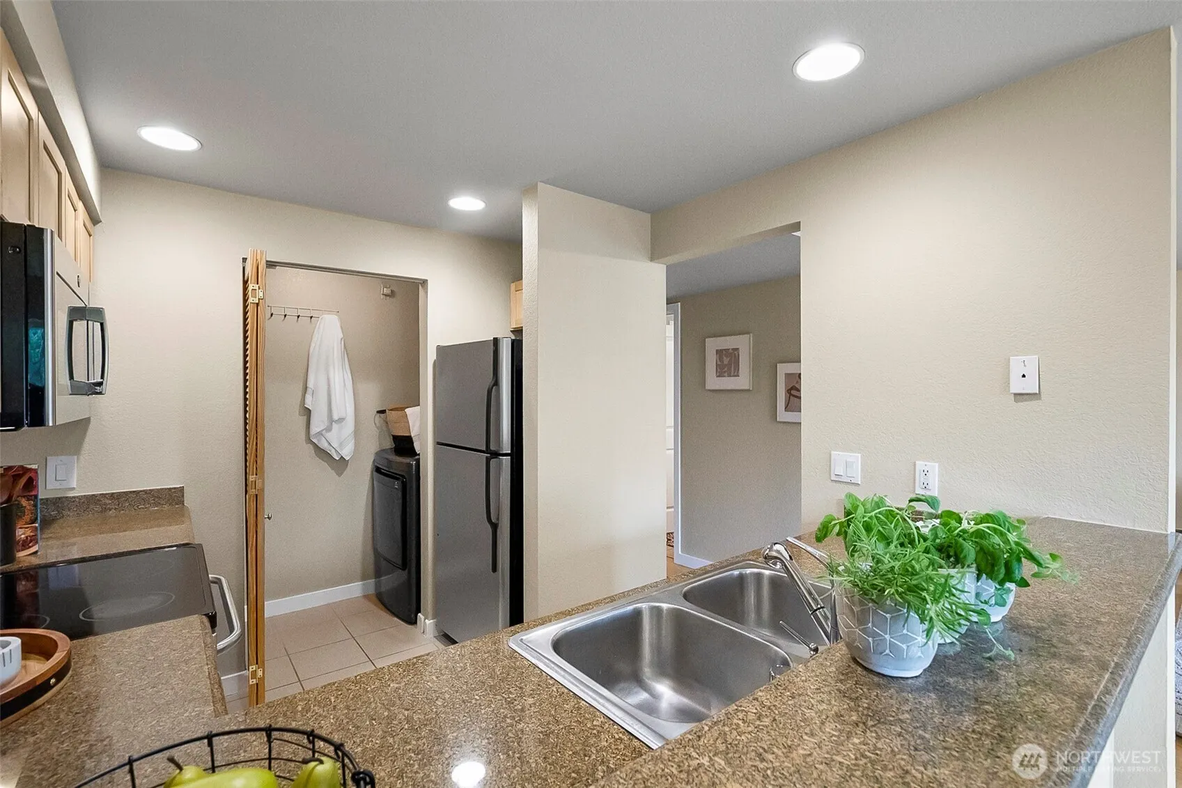 1311 12th Avenue S #A304, Seattle, WA 98144
