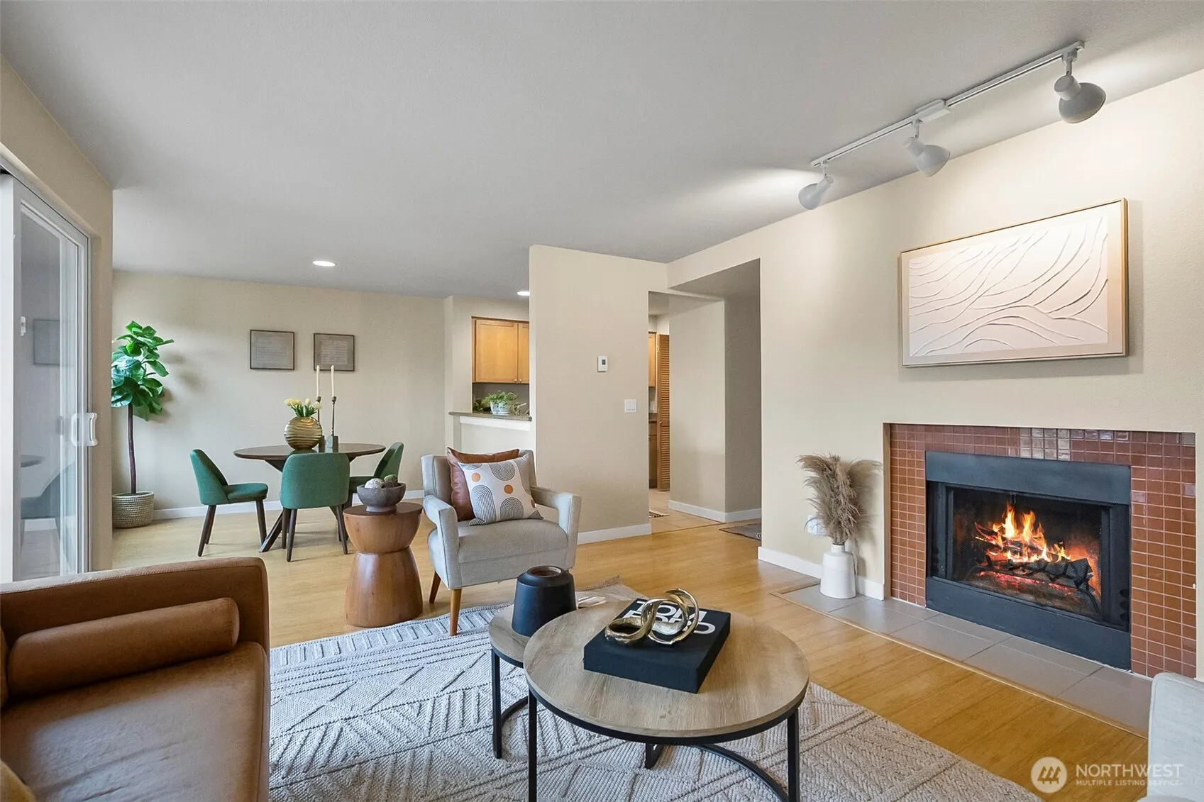 1311 12th Avenue S #A304, Seattle, WA 98144