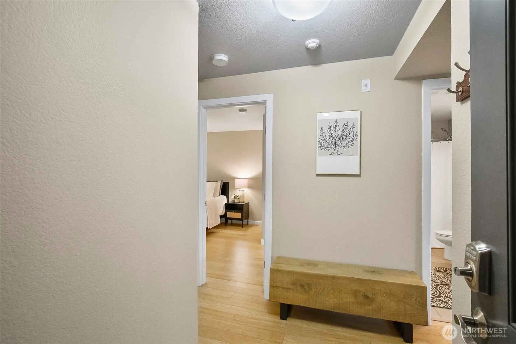 1311 12th Avenue S #A304, Seattle, WA 98144