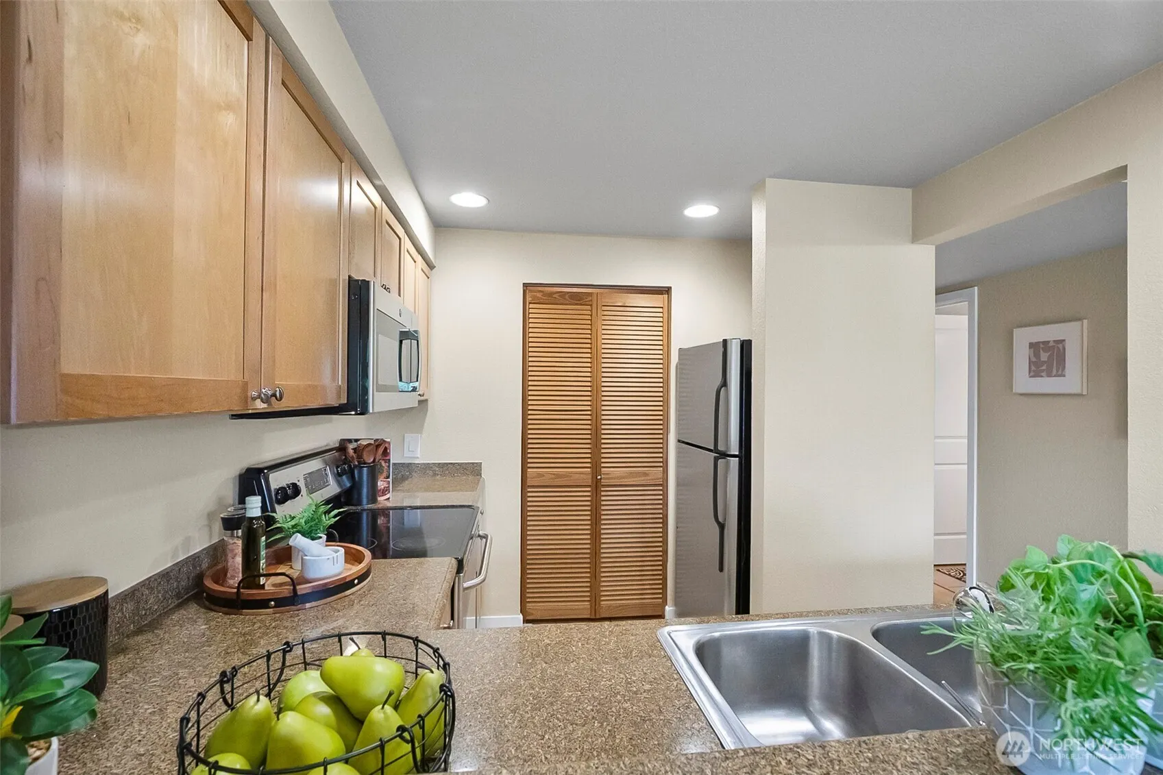 1311 12th Avenue S #A304, Seattle, WA 98144