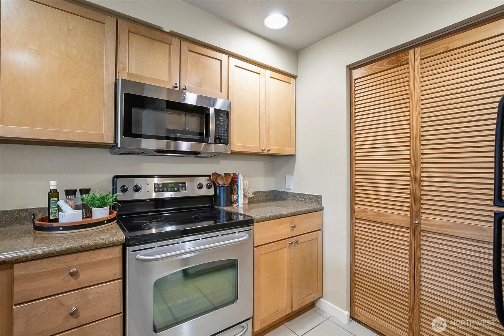 1311 12th Avenue S #A304, Seattle, WA 98144