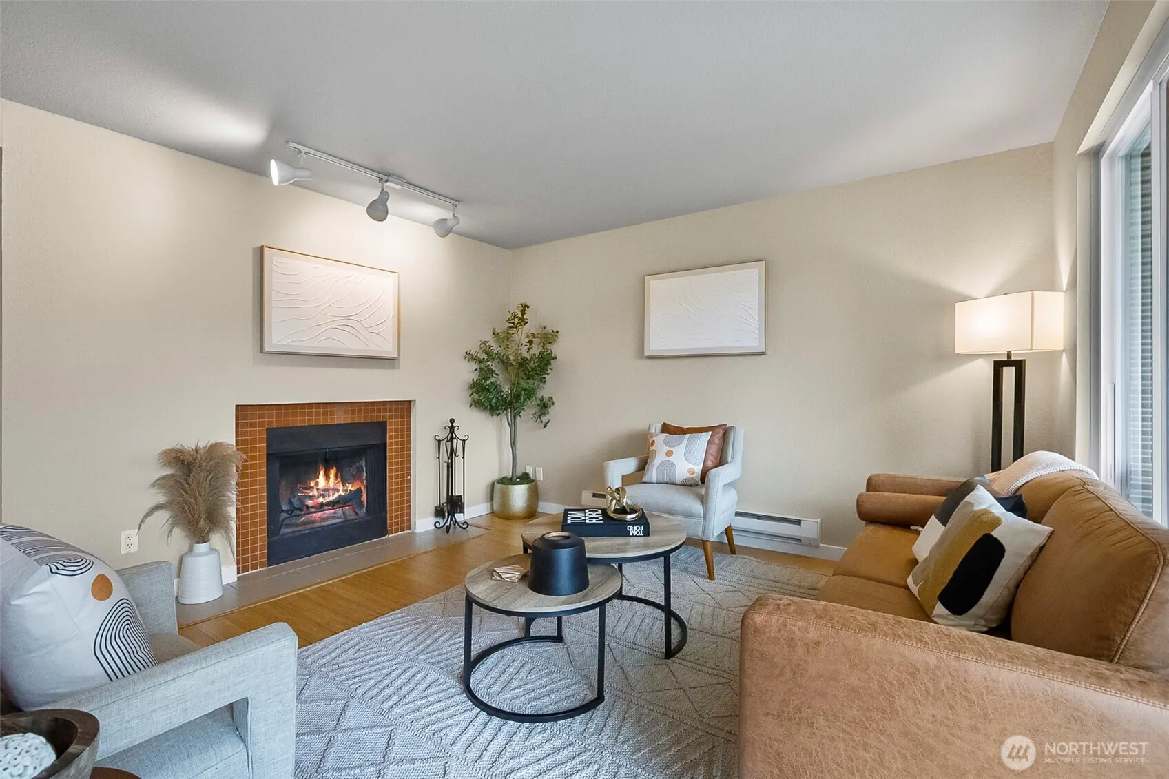 1311 12th Avenue S #A304, Seattle, WA 98144