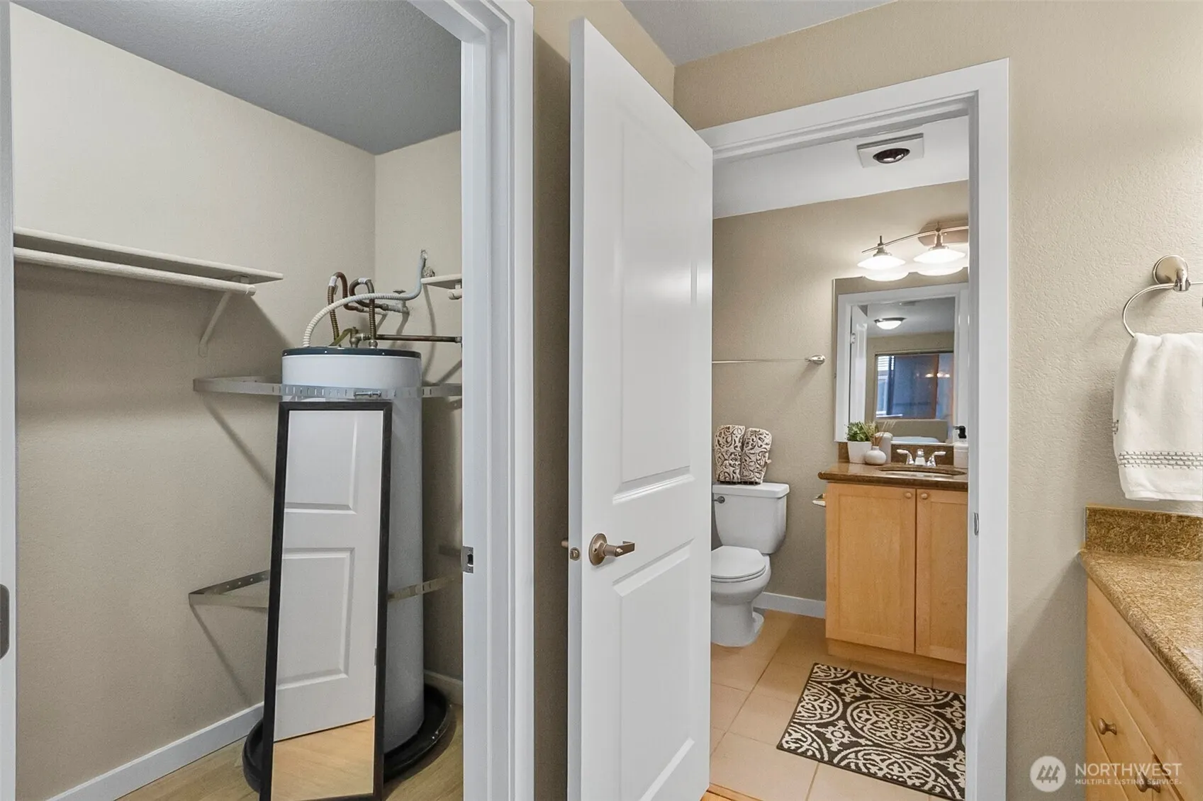 1311 12th Avenue S #A304, Seattle, WA 98144
