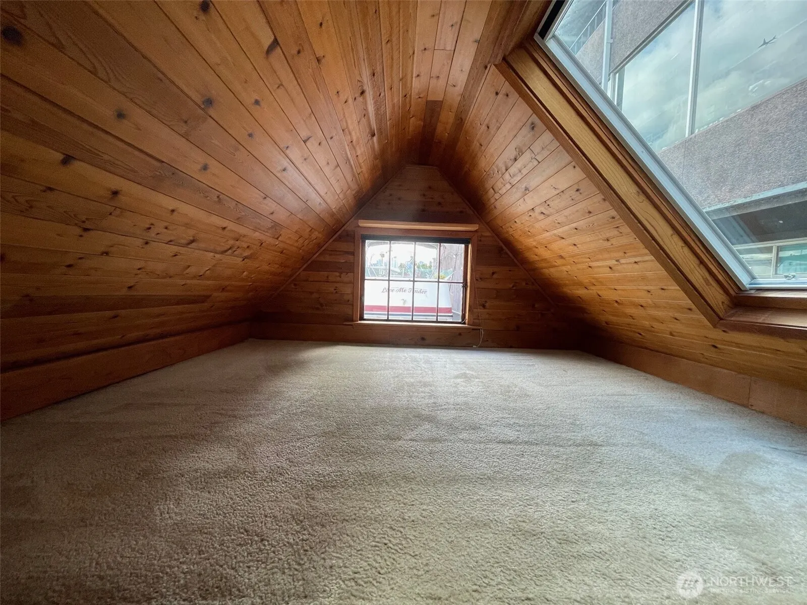 2040 Westlake Avenue N #1B, Seattle, WA 98109