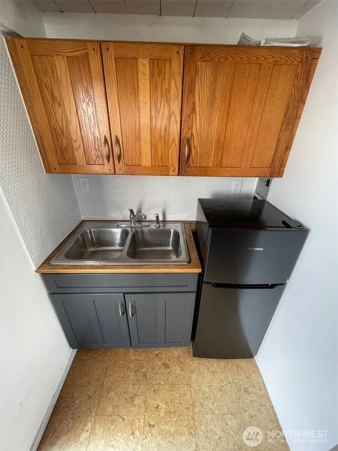 2040 Westlake Avenue N #1B, Seattle, WA 98109