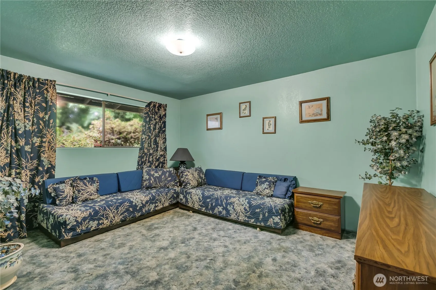 13609 178th Avenue SE, Renton, WA 98059