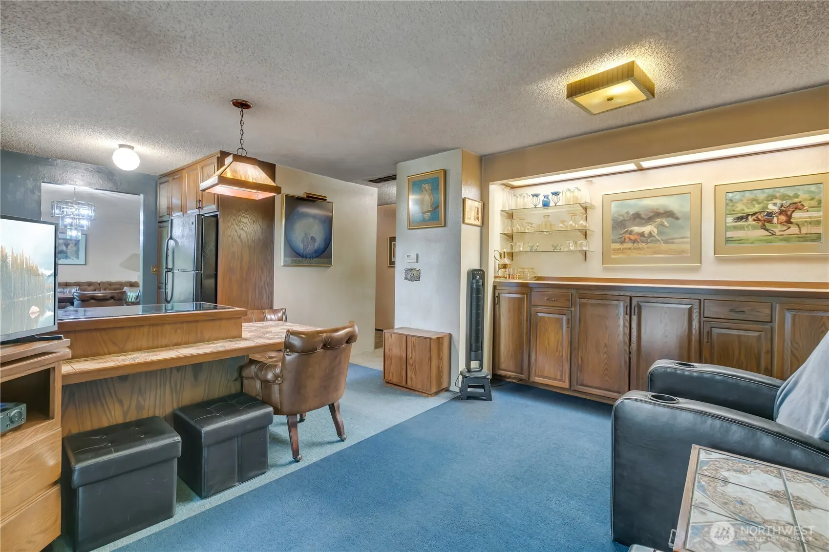 13609 178th Avenue SE, Renton, WA 98059