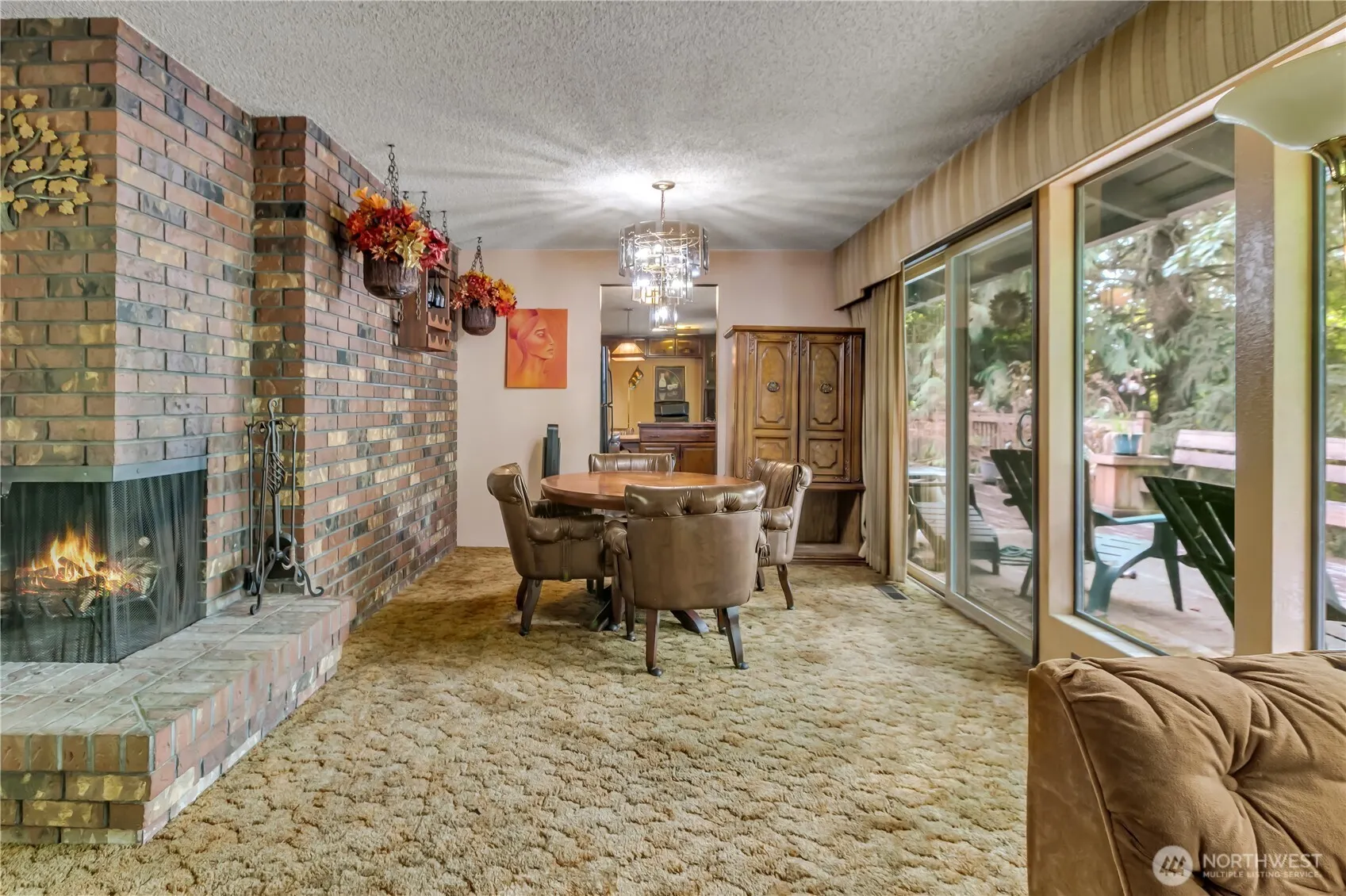13609 178th Avenue SE, Renton, WA 98059