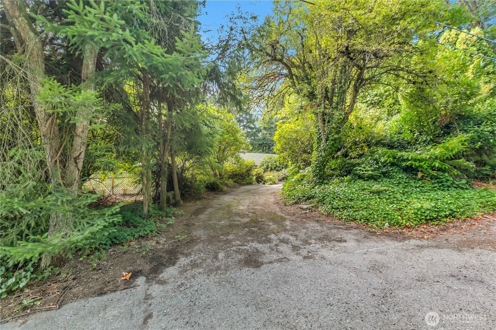 13609 178th Avenue SE, Renton, WA 98059
