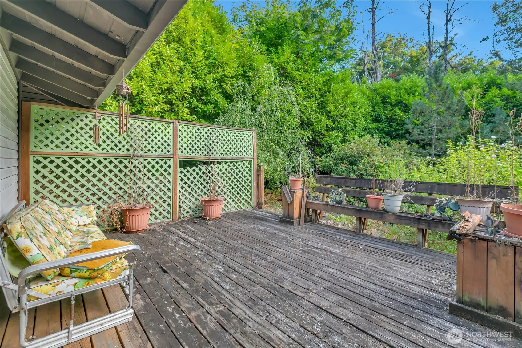 13609 178th Avenue SE, Renton, WA 98059