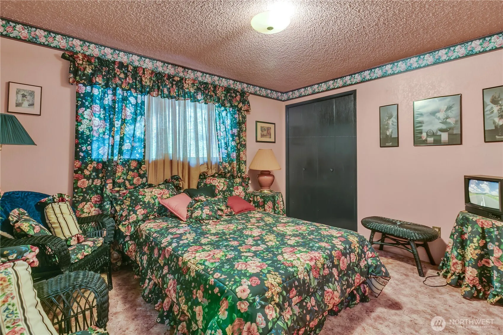13609 178th Avenue SE, Renton, WA 98059