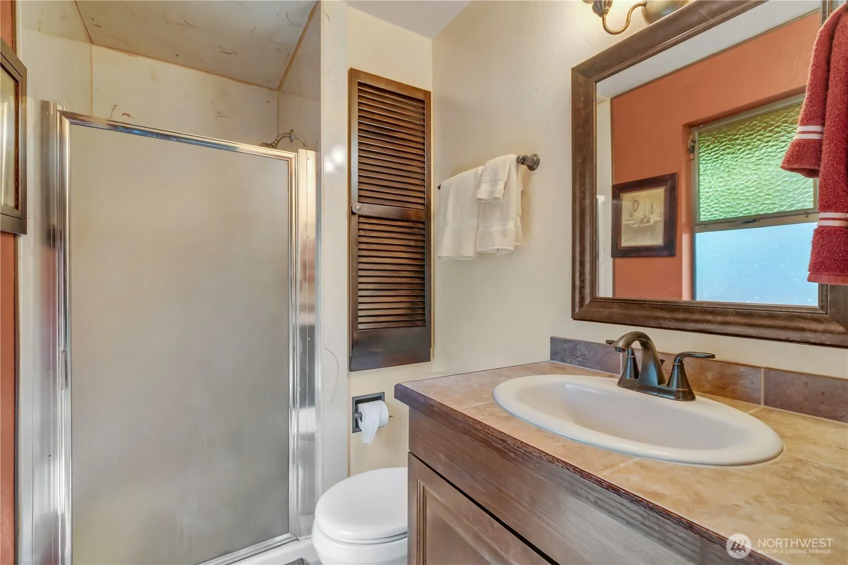 13609 178th Avenue SE, Renton, WA 98059