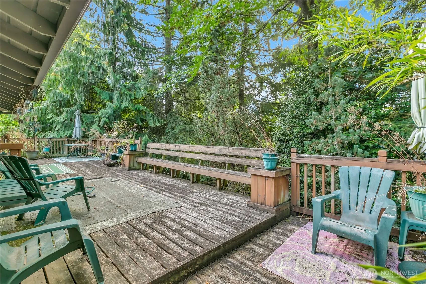 13609 178th Avenue SE, Renton, WA 98059