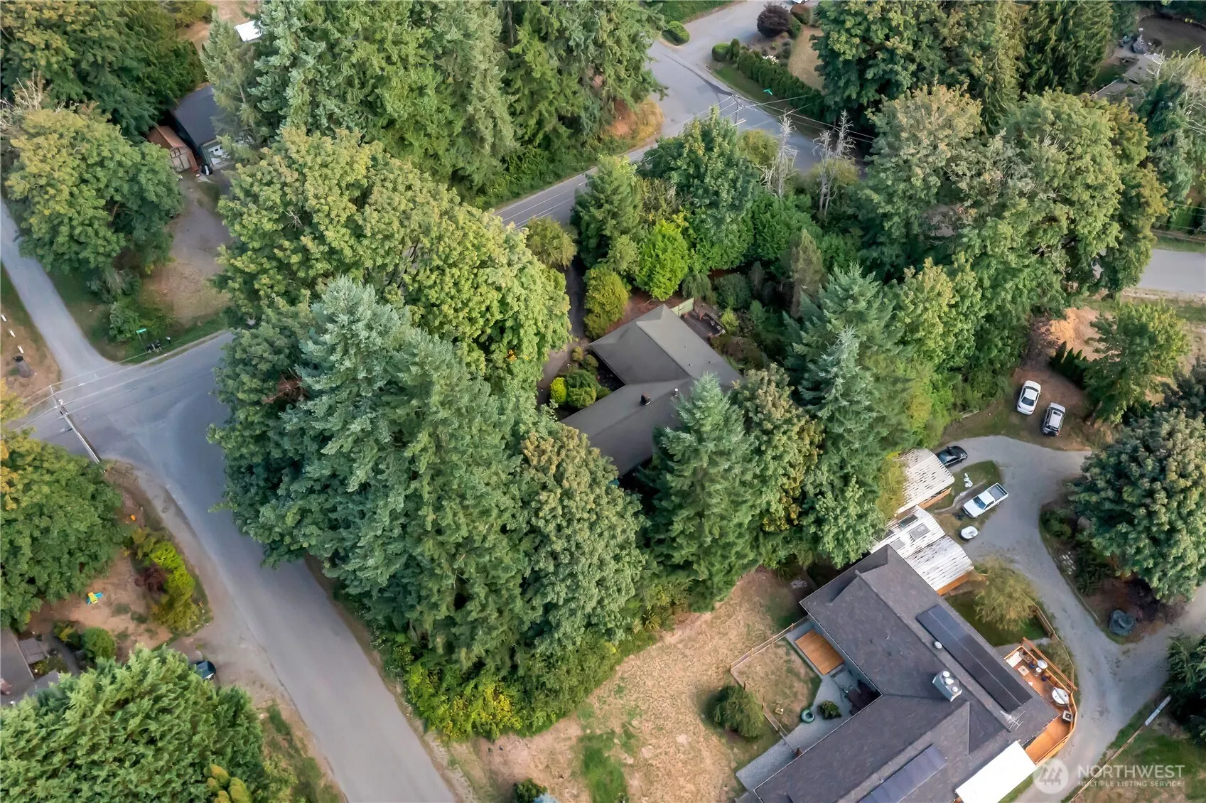 13609 178th Avenue SE, Renton, WA 98059
