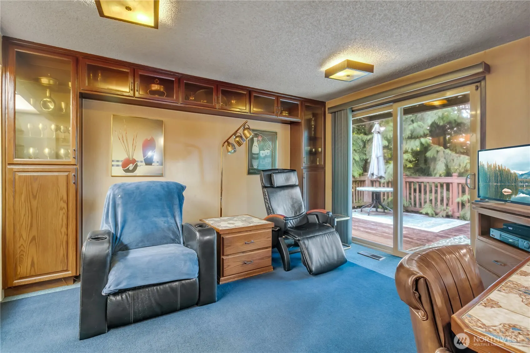 13609 178th Avenue SE, Renton, WA 98059