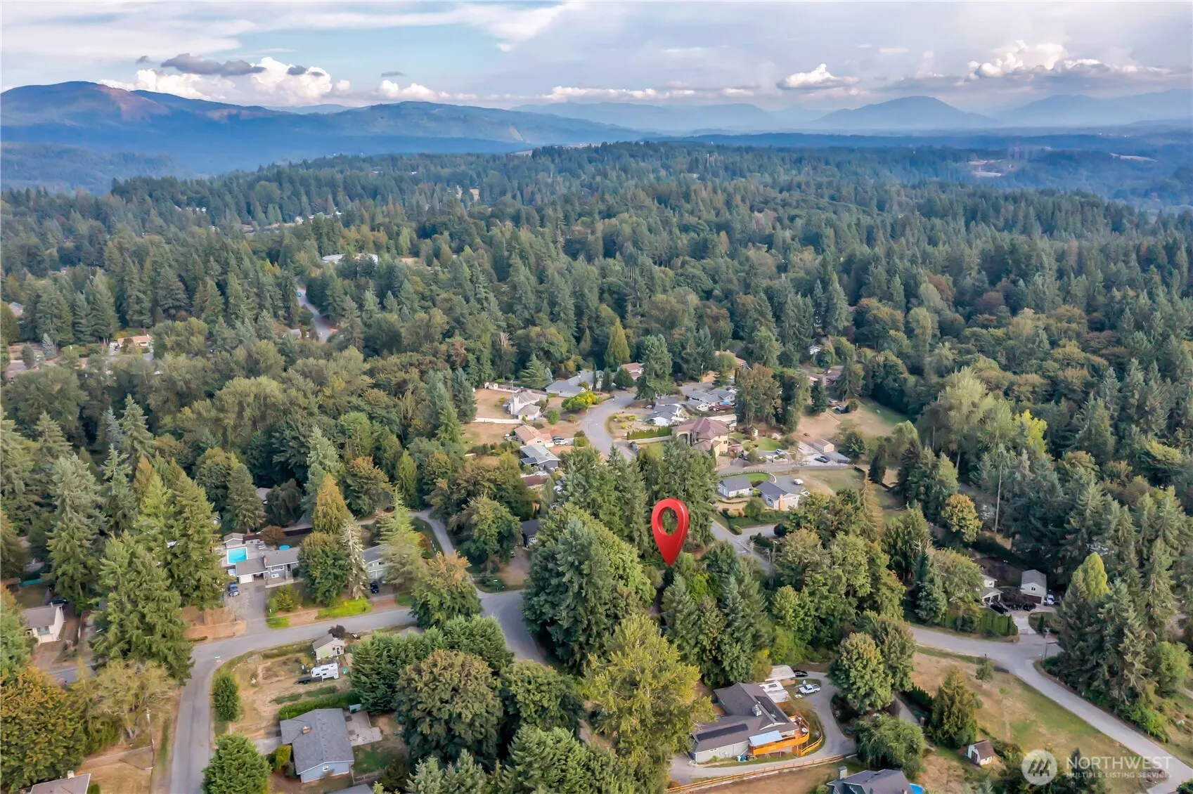 13609 178th Avenue SE, Renton, WA 98059