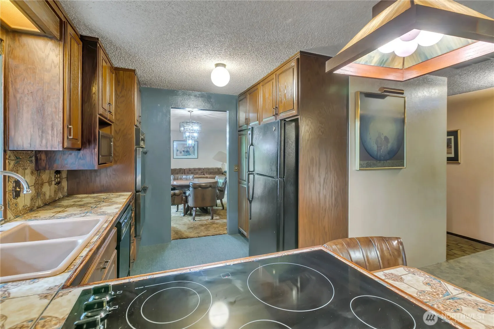 13609 178th Avenue SE, Renton, WA 98059