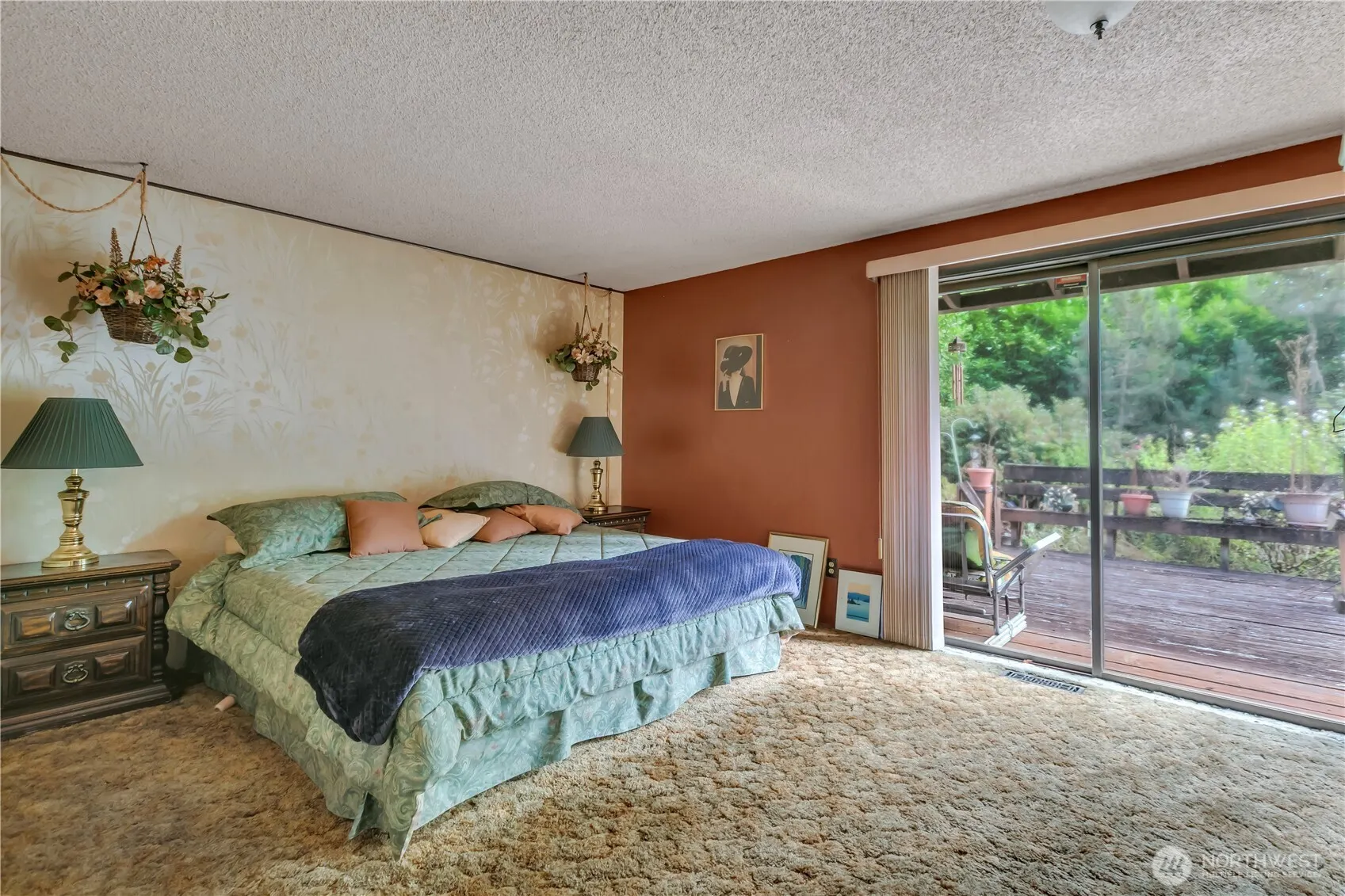 13609 178th Avenue SE, Renton, WA 98059