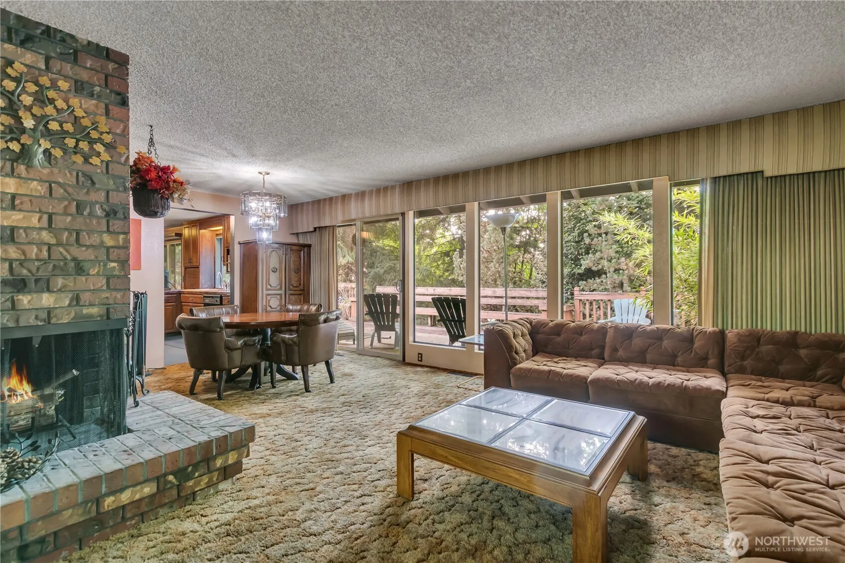 13609 178th Avenue SE, Renton, WA 98059