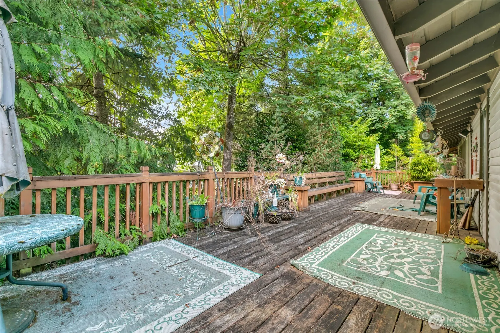 13609 178th Avenue SE, Renton, WA 98059