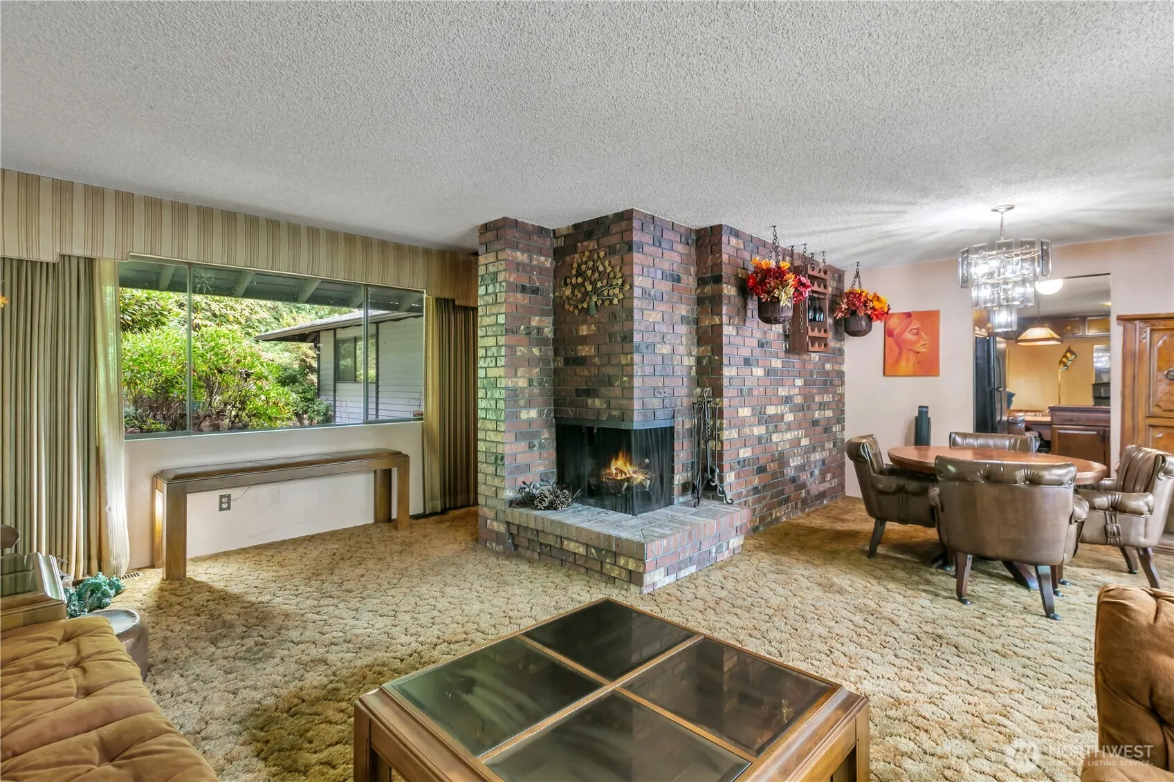 13609 178th Avenue SE, Renton, WA 98059