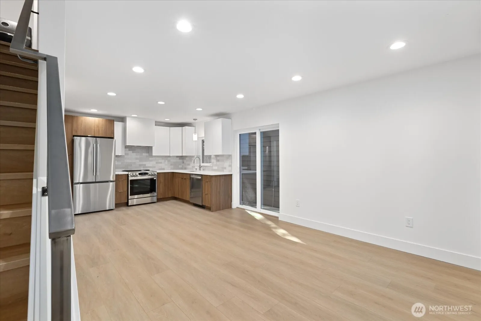 2349 NE 127 Street #B, Seattle, WA 98125