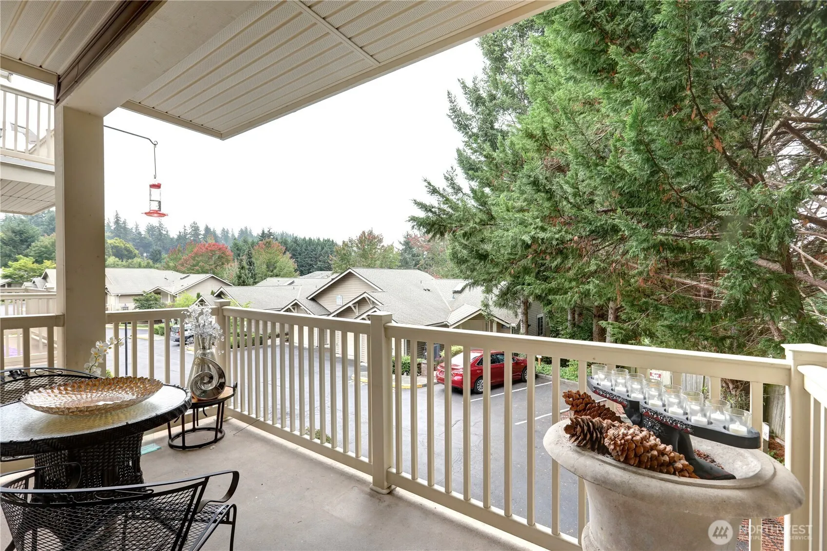 18654 NE 56th Court #18654, Redmond, WA 98052