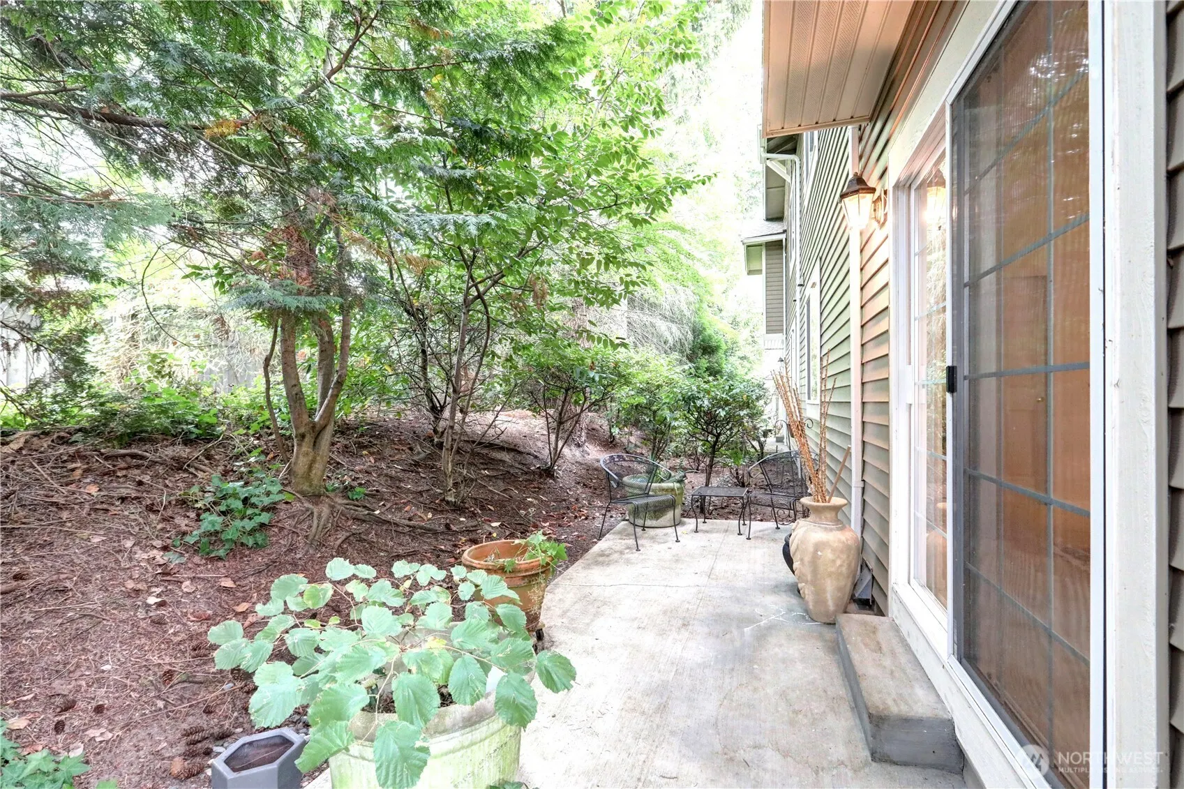18654 NE 56th Court #18654, Redmond, WA 98052
