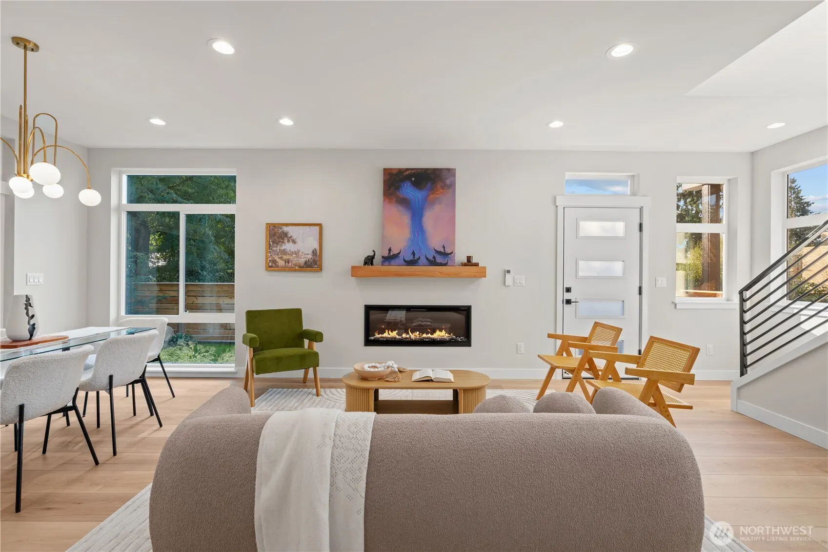 9228 22nd Avenue SW, Seattle, WA 98106