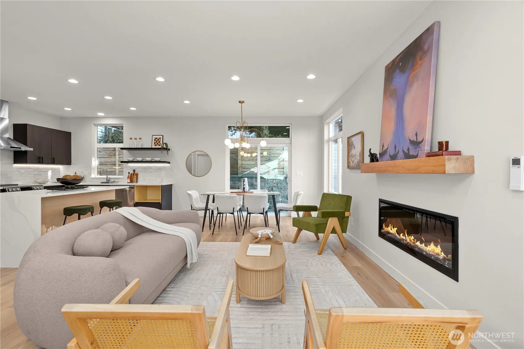 9228 22nd Avenue SW, Seattle, WA 98106