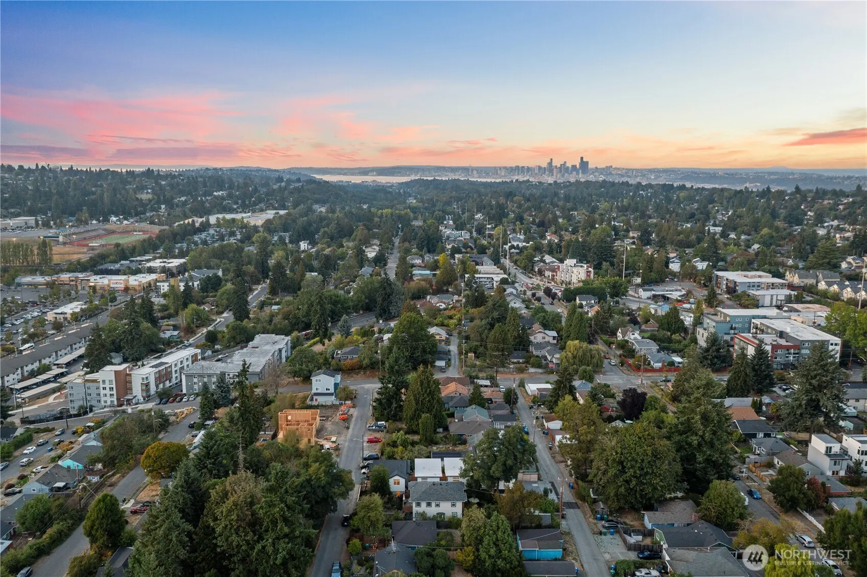 9228 22nd Avenue SW, Seattle, WA 98106