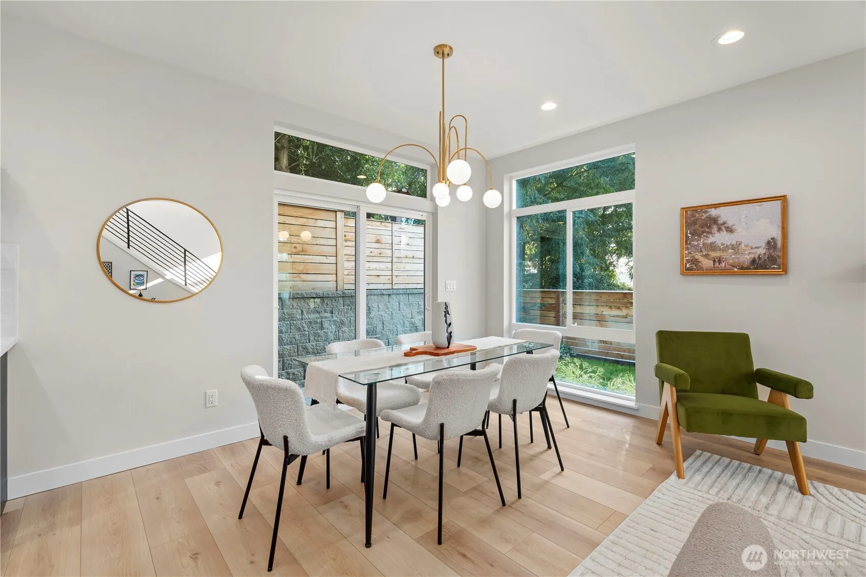 9228 22nd Avenue SW, Seattle, WA 98106