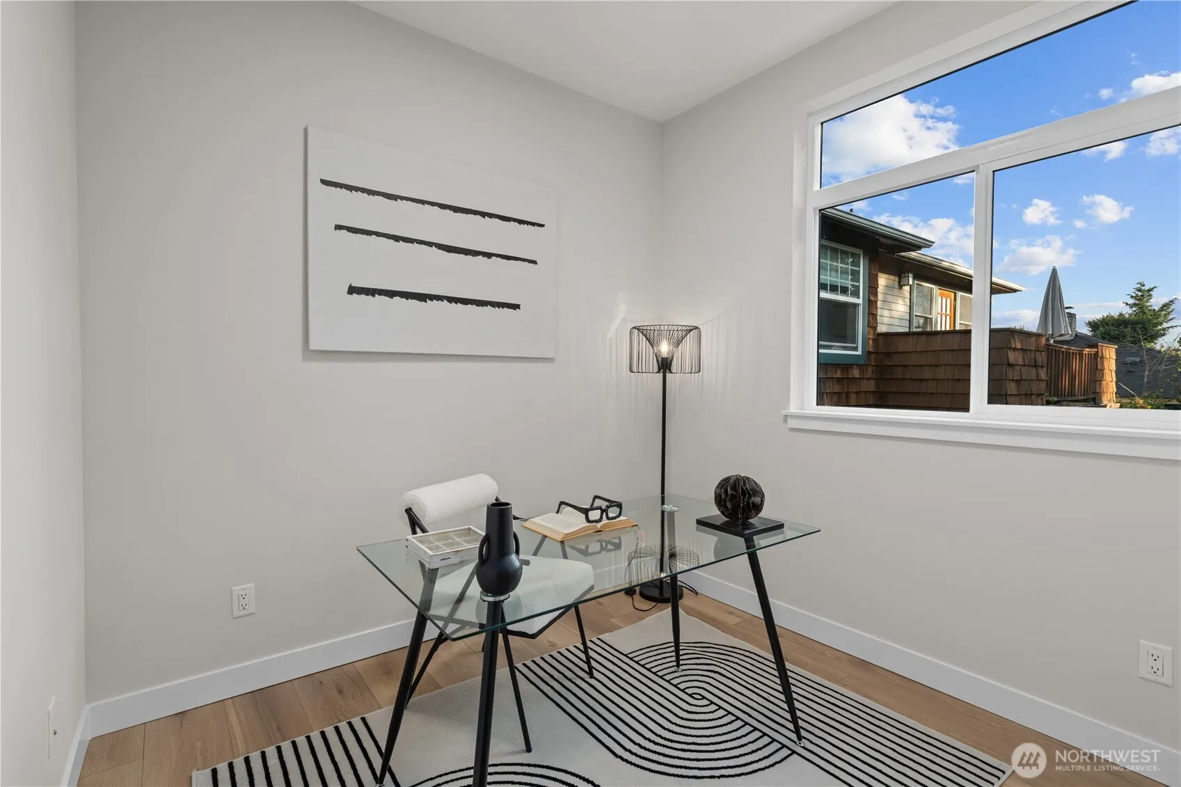 9228 22nd Avenue SW, Seattle, WA 98106