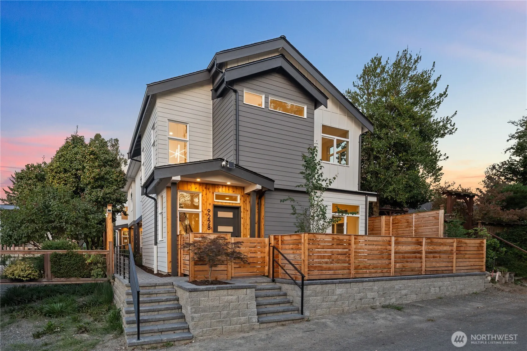 9228 22nd Avenue SW, Seattle, WA 98106