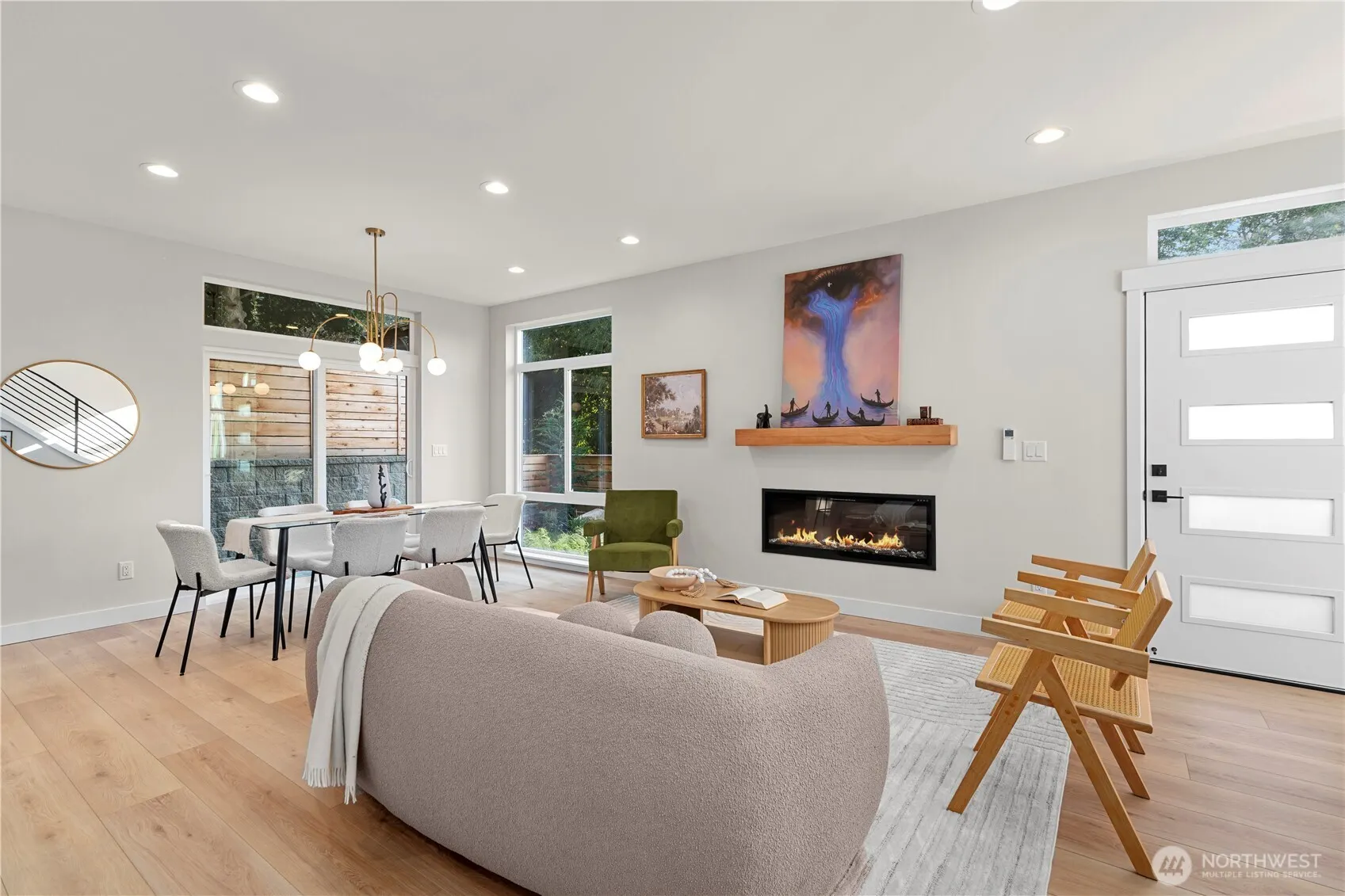 9228 22nd Avenue SW, Seattle, WA 98106
