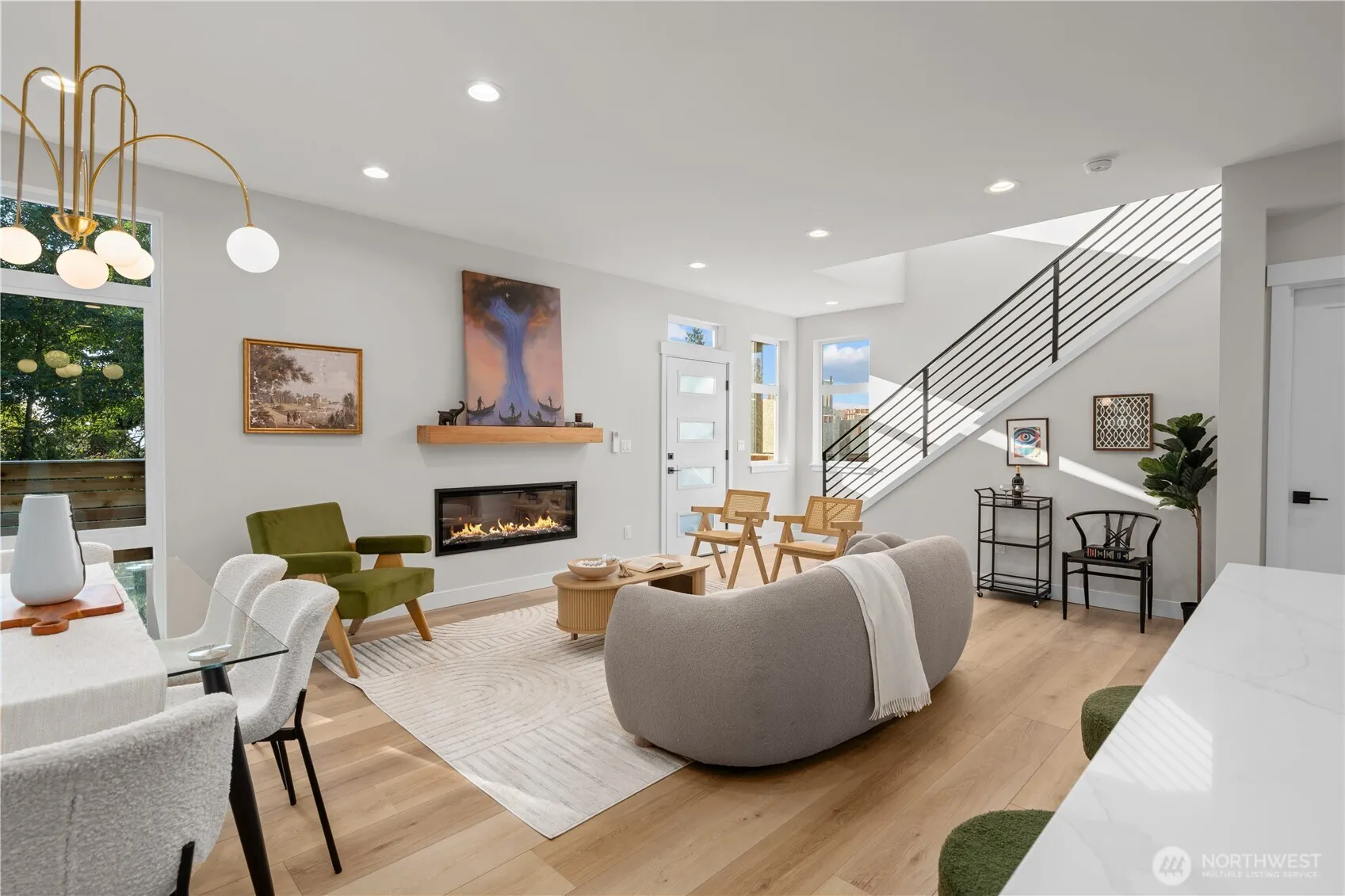9228 22nd Avenue SW, Seattle, WA 98106